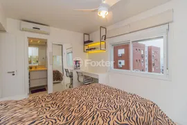 Apartamento com 3 Quartos à venda, 84m² no Vila Ipiranga, Porto Alegre - Foto 41