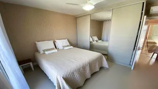 Casa de Condomínio com 3 Quartos à venda, 125m² no Sambaqui, Florianópolis - Foto 13