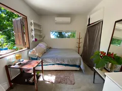 Casa com 3 Quartos à venda, 90m² no Vidigal, Rio de Janeiro - Foto 22