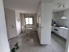 Apartamento com 3 Quartos para venda ou aluguel, 302m² no Jardim Paulista, São Paulo - Foto 29