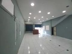 Loja / Salão / Ponto Comercial para alugar, 80m² no Freguesia- Jacarepaguá, Rio de Janeiro - Foto 6