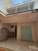 Casa com 4 Quartos à venda, 255m² no Vila Cristovam, Limeira - Foto 16