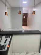 Apartamento com 2 Quartos à venda, 53m² no Plataforma, Salvador - Foto 2