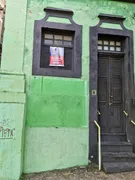 Prédio Inteiro com 4 Quartos para alugar, 110m² no Centro, João Pessoa - Foto 4