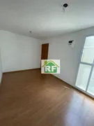 Apartamento com 2 Quartos para alugar, 39m² no Gurupi, Teresina - Foto 3