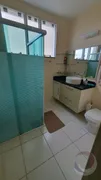 Casa com 3 Quartos à venda, 319m² no Itaguaçu, Florianópolis - Foto 11