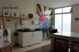 Apartamento com 3 Quartos à venda, 144m² no Santa Maria, São Caetano do Sul - Foto 32
