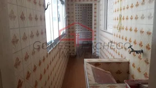 Apartamento com 2 Quartos à venda, 98m² no Centro, São Vicente - Foto 15