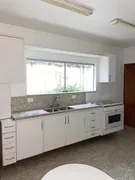 Casa com 3 Quartos para alugar, 440m² no Alto Da Boa Vista, São Paulo - Foto 19