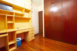 Apartamento com 3 Quartos à venda, 92m² no Prado, Belo Horizonte - Foto 7