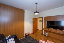Apartamento com 3 Quartos à venda, 143m² no Pinheiros, São Paulo - Foto 7