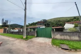 Casa com 3 Quartos à venda, 1080m² no Centro, Matias Barbosa - Foto 3