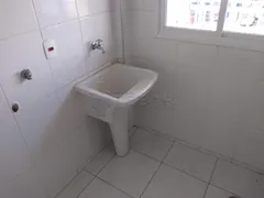 Apartamento com 1 Quarto para alugar, 45m² no Jardim Congonhas, São José do Rio Preto - Foto 7