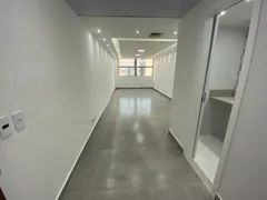 Conjunto Comercial / Sala para venda ou aluguel, 36m² no Centro, Rio de Janeiro - Foto 5