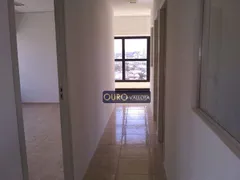 Conjunto Comercial / Sala para alugar, 98m² no Vila Carrão, São Paulo - Foto 3