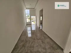 Casa com 3 Quartos à venda, 65m² no Santa Terezinha, Fazenda Rio Grande - Foto 7