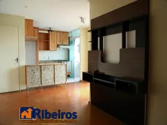 Apartamento com 2 Quartos à venda, 60m² no Vila do Encontro, São Paulo - Foto 5