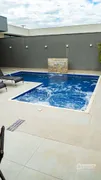 Casa de Condomínio com 3 Quartos à venda, 220m² no Monte Cristo, Paranavaí - Foto 25