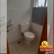 Conjunto Comercial / Sala à venda, 25m² no União, Belo Horizonte - Foto 7