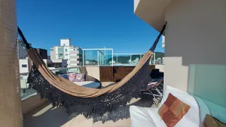 Cobertura com 3 Quartos para alugar, 300m² no Praia de Bombas, Bombinhas - Foto 9