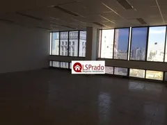 Conjunto Comercial / Sala para alugar, 285m² no Centro, São Paulo - Foto 2