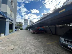 Apartamento com 2 Quartos à venda, 65m² no Centro, Canoas - Foto 3