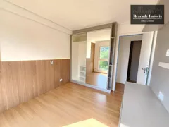Apartamento com 3 Quartos à venda, 92m² no Campo Comprido, Curitiba - Foto 13
