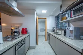 Apartamento com 3 Quartos à venda, 116m² no Lourdes, Belo Horizonte - Foto 6