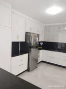 Casa com 3 Quartos à venda, 368m² no Jardim Santa Rosalia, Sorocaba - Foto 33