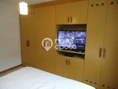 Cobertura com 5 Quartos à venda, 320m² no Laranjeiras, Rio de Janeiro - Foto 32