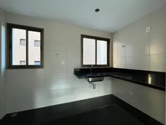 Apartamento com 2 Quartos à venda, 52m² no Lourdes, Belo Horizonte - Foto 6