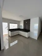 Casa com 3 Quartos à venda, 126m² no Garavelo Residencial Park, Aparecida de Goiânia - Foto 3