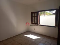 Casa de Condomínio com 4 Quartos à venda, 338m² no Conjunto Residencial Esplanada do Sol, São José dos Campos - Foto 34