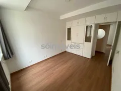 Apartamento com 4 Quartos à venda, 244m² no Leblon, Rio de Janeiro - Foto 10