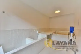 Apartamento com 2 Quartos à venda, 65m² no Camaquã, Porto Alegre - Foto 41