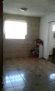 Sobrado com 3 Quartos à venda, 163m² no Jardim Casa Branca, Suzano - Foto 11