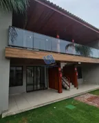 Casa de Condomínio com 2 Quartos à venda, 65m² no Itacimirim Monte Gordo, Camaçari - Foto 2