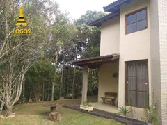 Fazenda / Sítio / Chácara com 4 Quartos à venda, 340m² no Jardim Cinco Lagos, Mairiporã - Foto 43