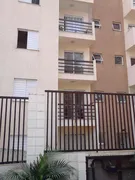 Apartamento com 2 Quartos à venda, 50m² no Parque Rincao, Cotia - Foto 16