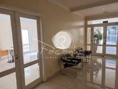 Apartamento com 3 Quartos à venda, 80m² no Cambuí, Campinas - Foto 16