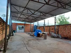 Galpão / Depósito / Armazém à venda, 300m² no Tarumã, Manaus - Foto 1