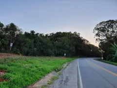 Terreno / Lote / Condomínio à venda, 32000m² no Centro, Campo Magro - Foto 1