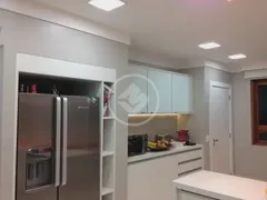 Casa de Condomínio com 4 Quartos à venda, 451m² no Alto Da Boa Vista, São Paulo - Foto 10