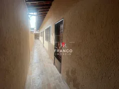 Casa com 2 Quartos à venda, 80m² no Mirim, Praia Grande - Foto 20