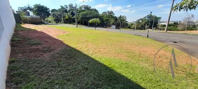 Terreno / Lote / Condomínio à venda, 283m² no Parque Residencial Villa dos Inglezes, Sorocaba - Foto 9