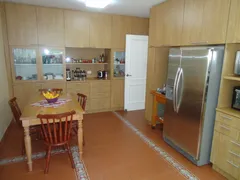 Casa com 4 Quartos à venda, 350m² no Paineiras do Morumbi, São Paulo - Foto 8