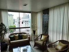Apartamento com 3 Quartos à venda, 106m² no Sion, Belo Horizonte - Foto 9