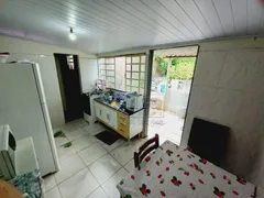 Casa com 2 Quartos à venda, 74m² no Jardim Irajá, Ribeirão Preto - Foto 11