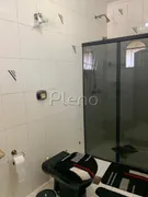 Casa com 4 Quartos à venda, 419m² no Vila Industrial, Campinas - Foto 60