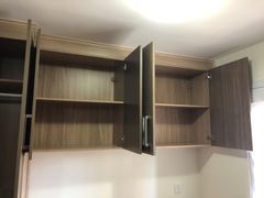 Apartamento com 2 Quartos à venda, 65m² no Vila Suzana, São Paulo - Foto 8